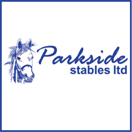 (image for) Parkside Stables - PARK5027