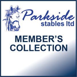 (image for) Parkside Stables - Members