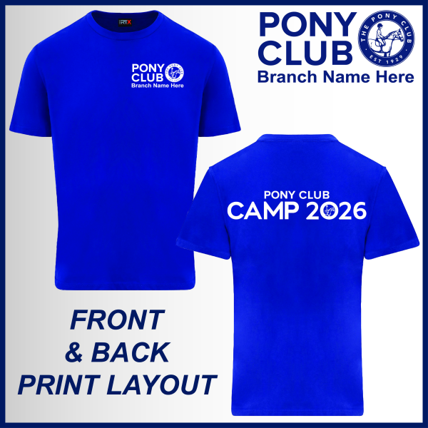 (image for) Front & Back Printing Layout