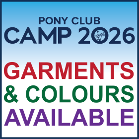 (image for) PC Garment Colours Available