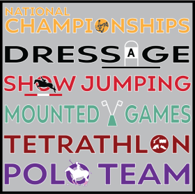 (image for) PC Strip Logos (Page 1)
