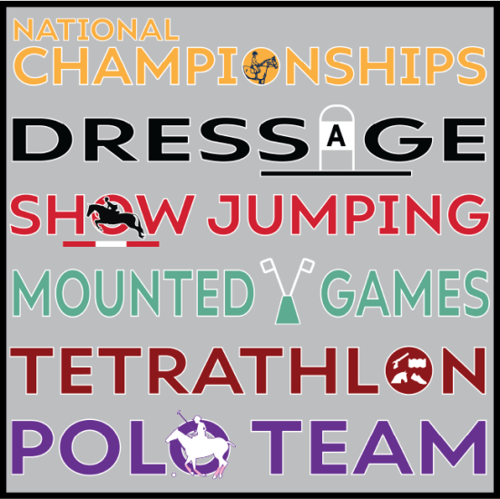 (image for) PC Strip Logos (Page 1)