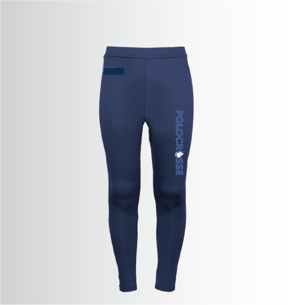 (image for) PC Child XC Baselayer Leggings (RH11B)