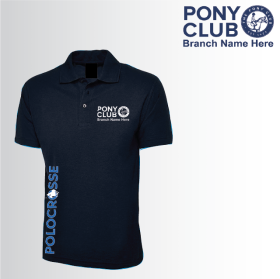 (image for) PC Child Polo Shirt (UC103)