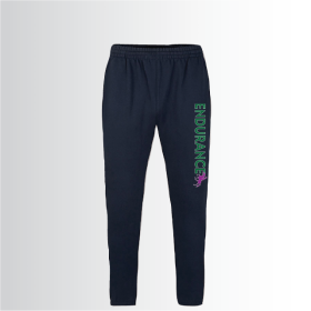 (image for) PC Child Sweat Pants (UC521)