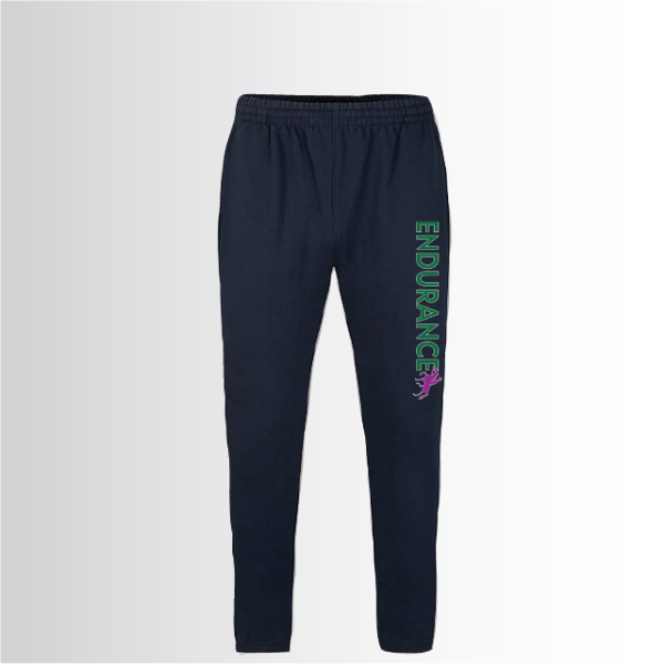 (image for) PC Child Sweat Pants (UC521)