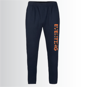 (image for) PC Adult Sweat Pants (UC522)