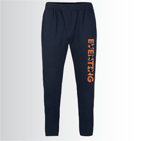 (image for) PC Adult Sweat Pants (UC522)