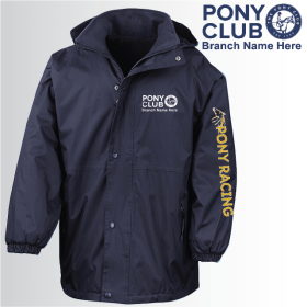 (image for) PC Unisex Adult StormDri Jacket (R160A)