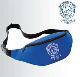 (image for) PC Belt Bag (BG42)