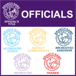 (image for) PC Officials