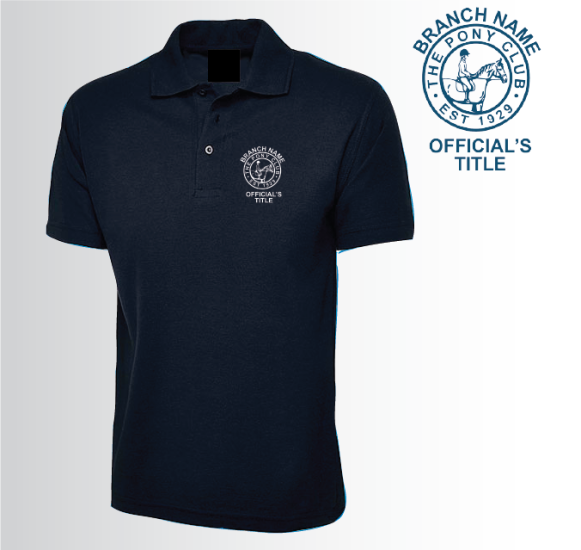 (image for) PC Mens Polo Shirt (UC101)