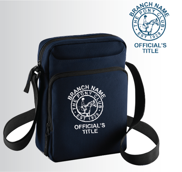(image for) PC Mini Bags (BG018)