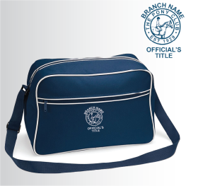 (image for) PC Shoulder Bag (BG014)