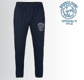(image for) PC Adult Sweat Pants (UC522)