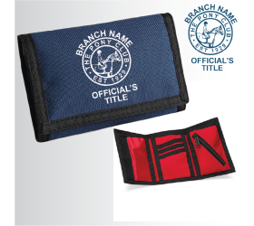 (image for) PC Wallet (BG040)