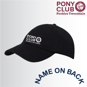 PC Adult Chino Cap (H4168) (image for) PC Adult Chino Cap (H4168)