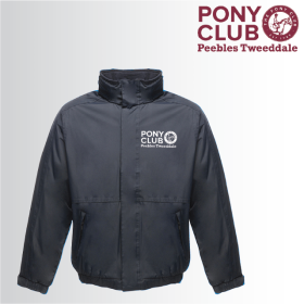 PC Child Active Blouson Jacket (RG244) (image for) PC Child Active Blouson Jacket (RG244)
