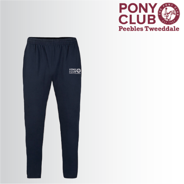 (image for) PC Child Sweat Pants (UC521)