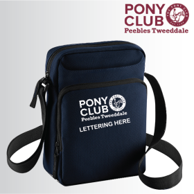 PC Mini Bag (BG30) (image for) PC Mini Bag (BG30)