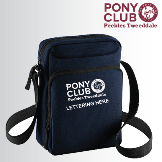 (image for) PC Mini Bag (BG30)