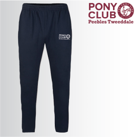 PC Adult Sweat Pants (UC522) (image for) PC Adult Sweat Pants (UC522)