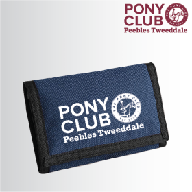PC Wallet (BG040) (image for) PC Wallet (BG040)
