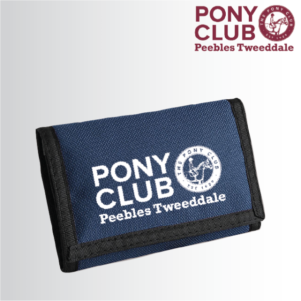 (image for) PC Wallet (BG040)
