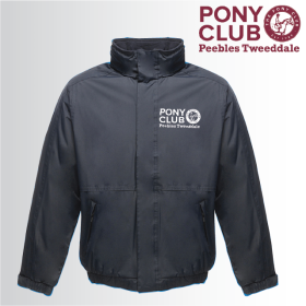 PC Youth Active Blouson Jacket (RG244) (image for) PC Youth Active Blouson Jacket (RG244)