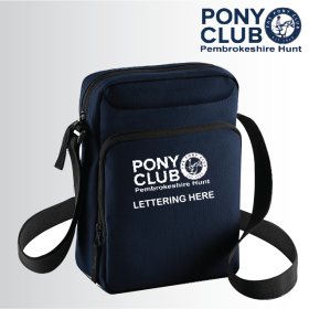 (image for) PC Mini Bag (BG30)