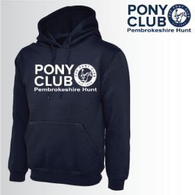 (image for) PC Adult Unisex Hoody (UC502)