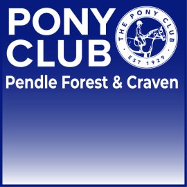 (image for) Pendle Forest & Craven Pony Club