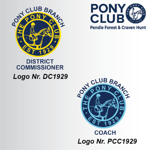 (image for) PC Officials