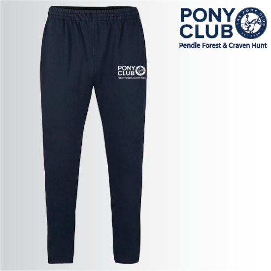 (image for) PC Adult Sweat Pants (UC522)