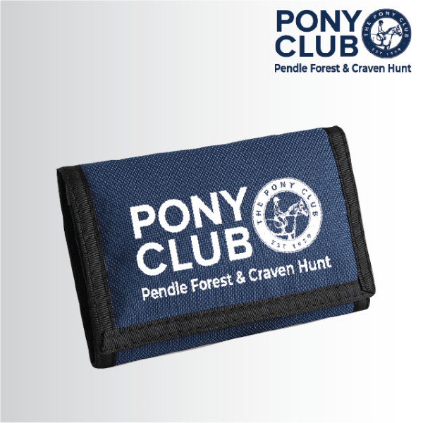 (image for) PC Wallet (BG040)