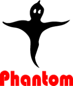 Phantom (image for) Phantom