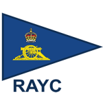 (image for) Royal Artillery Yacht Club