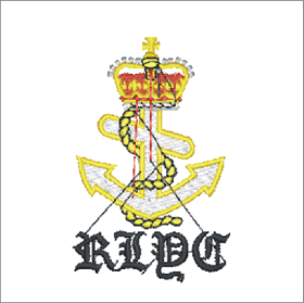 (image for) RLYC Anchor