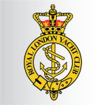 (image for) RLYC Crest