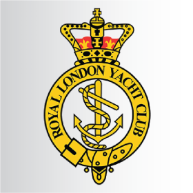 (image for) RLYC Crest