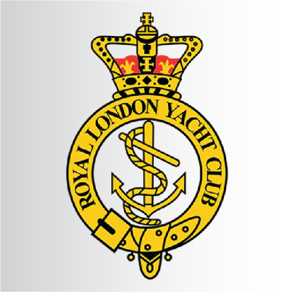 (image for) RLYC Crest