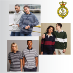 (image for) Even More Clothing & Services
