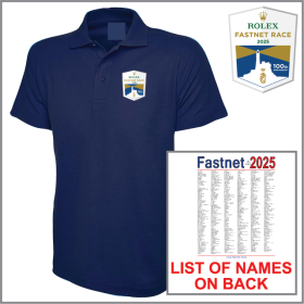 (image for) List Mens Classic Polo Shirt (UC101)
