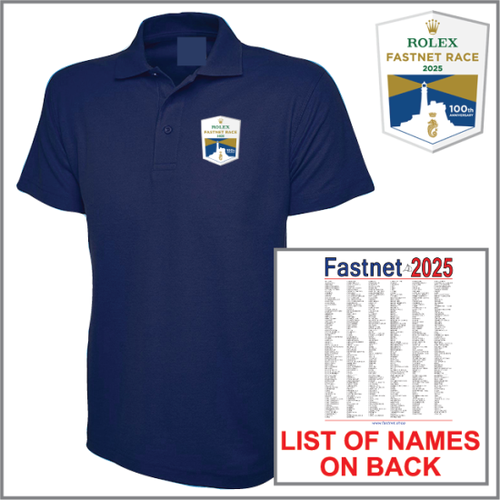 (image for) List Mens Classic Polo Shirt (UC101)