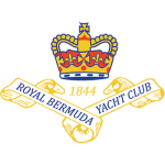 (image for) Royal Bermuda YC