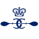 (image for) Royal Canoe Club