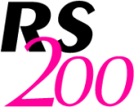 RS 200 (image for) RS 200