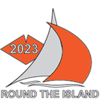 (image for) Round the Island 2023