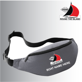 (image for) Belt Bag (BG42)