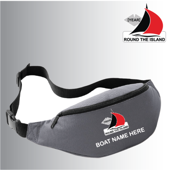 (image for) Belt Bag (BG42)